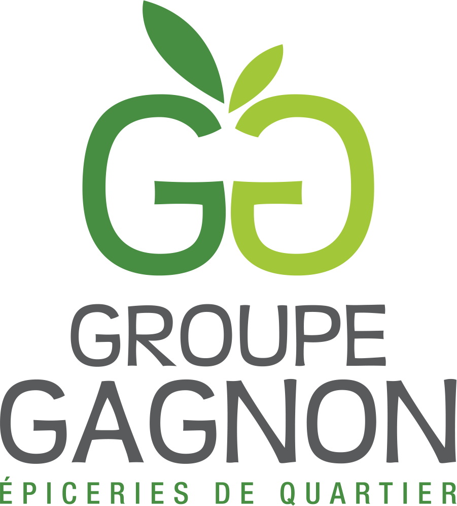 Groupe Gagnon Épiceries de quartier